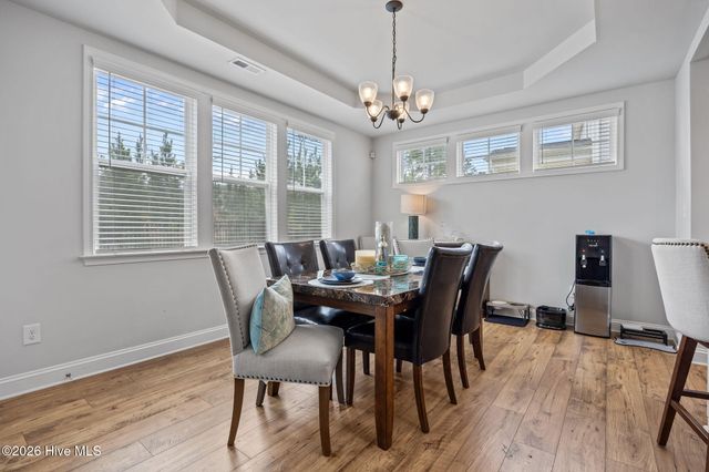 328 Kensington Drive, Spring Lake, NC 28390