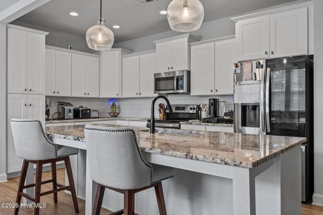 328 Kensington Drive, Spring Lake, NC 28390