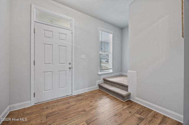 328 Kensington Drive, Spring Lake, NC 28390