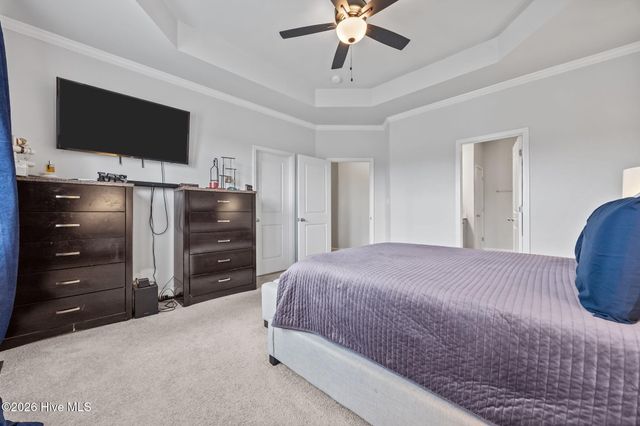 328 Kensington Drive, Spring Lake, NC 28390