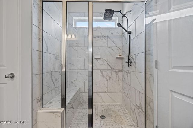 328 Kensington Drive, Spring Lake, NC 28390