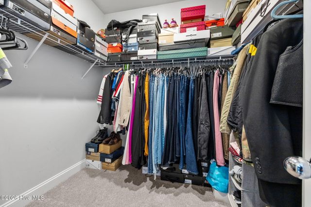 328 Kensington Drive, Spring Lake, NC 28390