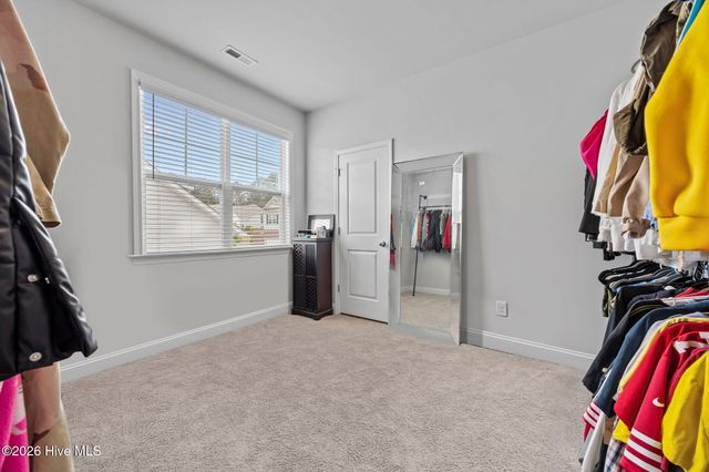 328 Kensington Drive, Spring Lake, NC 28390