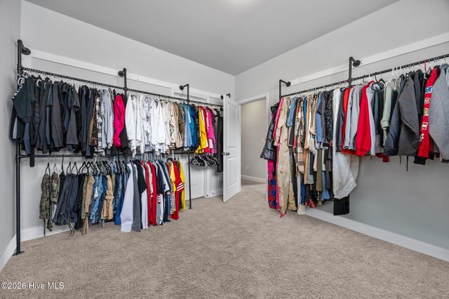 328 Kensington Drive, Spring Lake, NC 28390