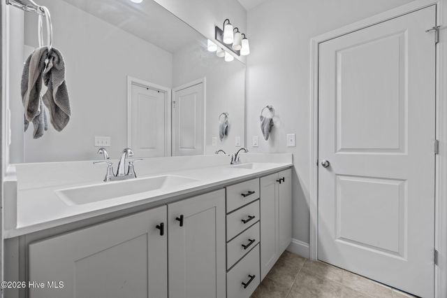 328 Kensington Drive, Spring Lake, NC 28390