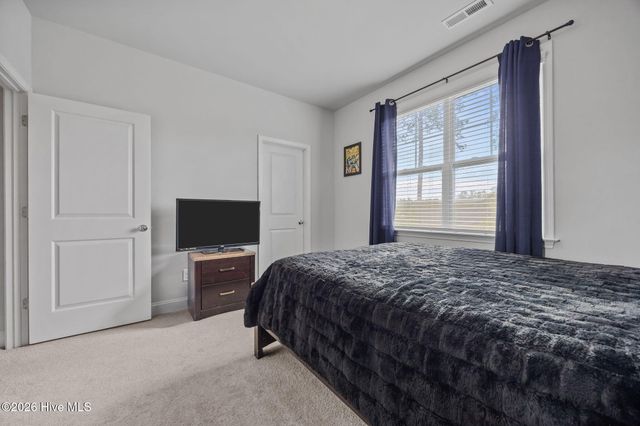 328 Kensington Drive, Spring Lake, NC 28390