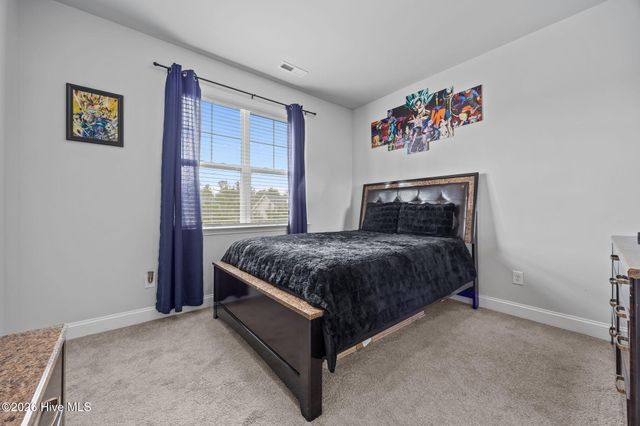 328 Kensington Drive, Spring Lake, NC 28390