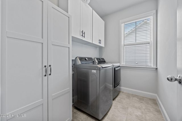 328 Kensington Drive, Spring Lake, NC 28390