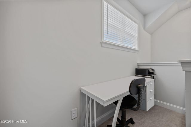 328 Kensington Drive, Spring Lake, NC 28390