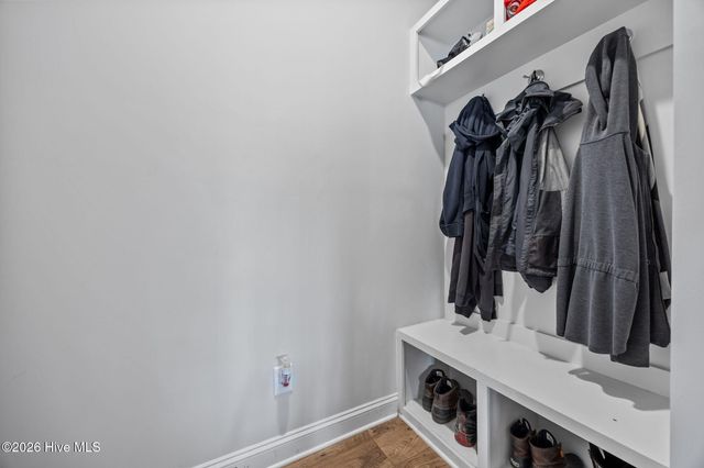 328 Kensington Drive, Spring Lake, NC 28390