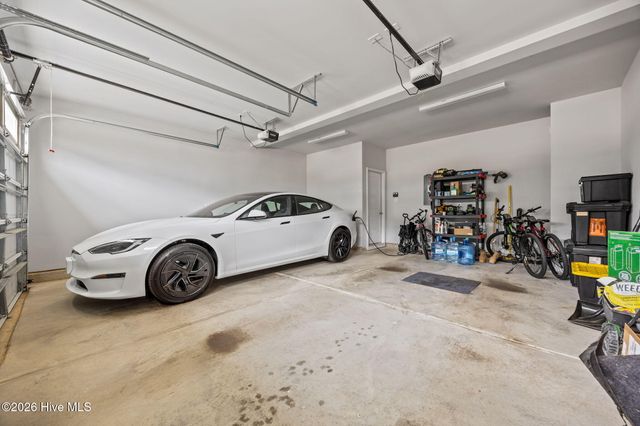 328 Kensington Drive, Spring Lake, NC 28390