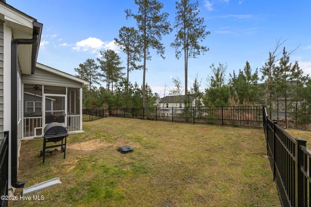 328 Kensington Drive, Spring Lake, NC 28390