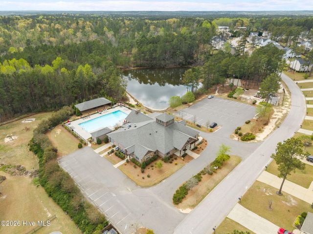 328 Kensington Drive, Spring Lake, NC 28390