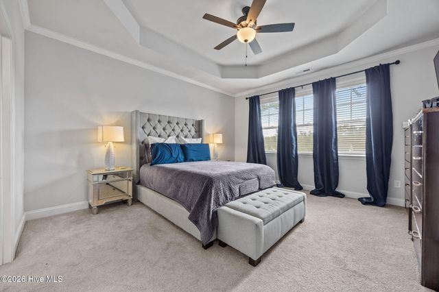 328 Kensington Drive, Spring Lake, NC 28390