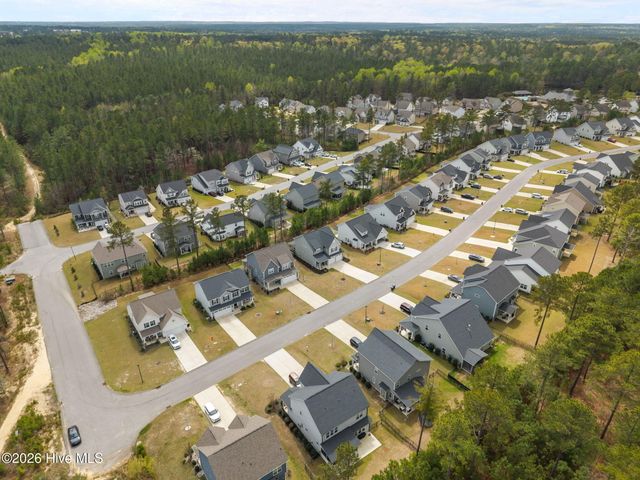 328 Kensington Drive, Spring Lake, NC 28390