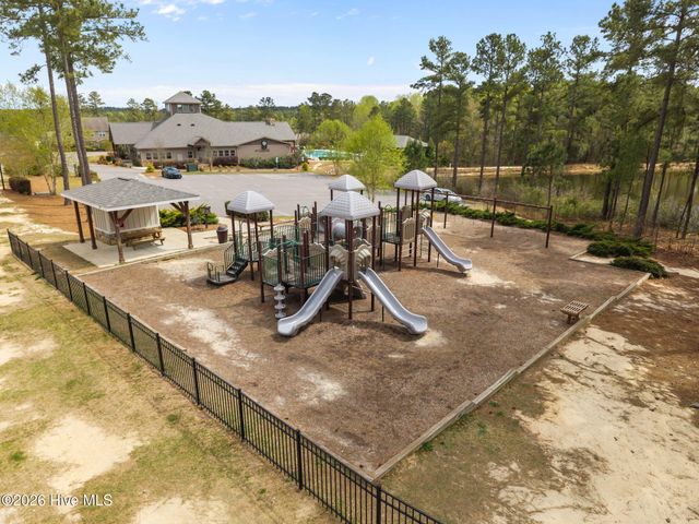 328 Kensington Drive, Spring Lake, NC 28390