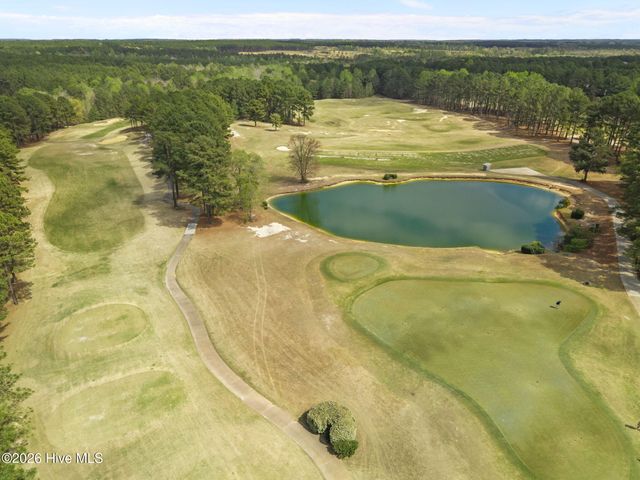 328 Kensington Drive, Spring Lake, NC 28390