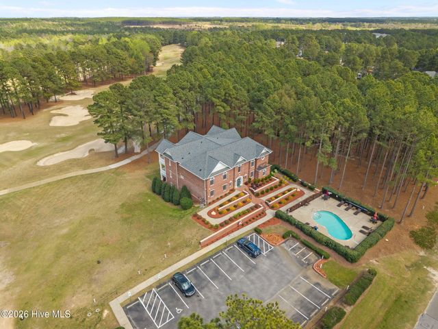 328 Kensington Drive, Spring Lake, NC 28390