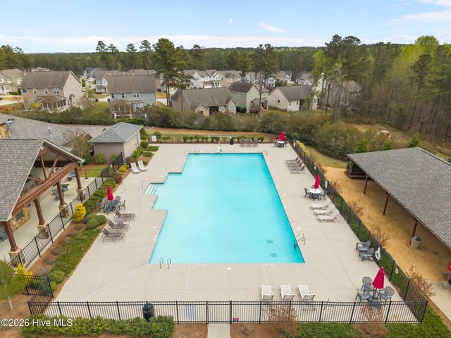 328 Kensington Drive, Spring Lake, NC 28390