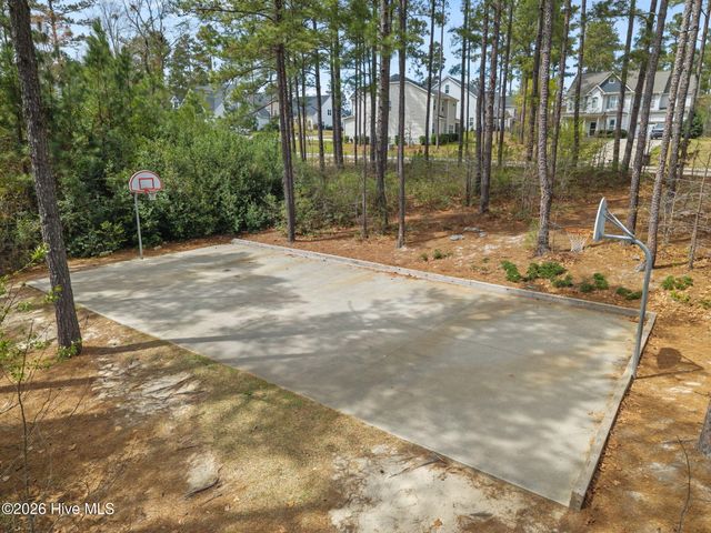 328 Kensington Drive, Spring Lake, NC 28390