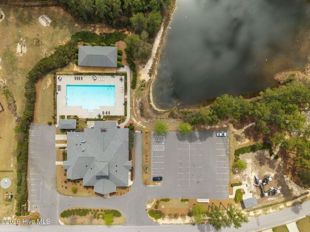 328 Kensington Drive, Spring Lake, NC 28390