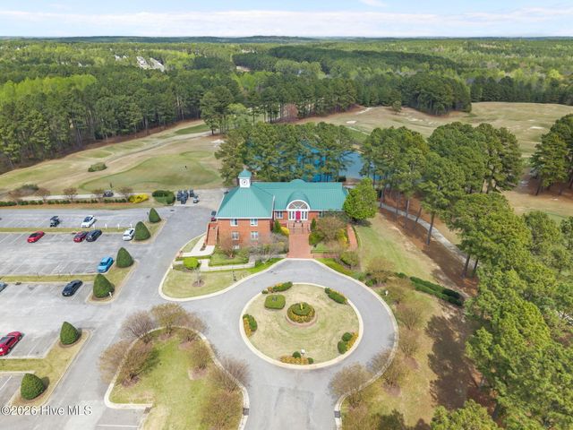 328 Kensington Drive, Spring Lake, NC 28390