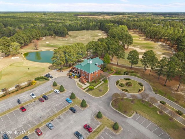 328 Kensington Drive, Spring Lake, NC 28390