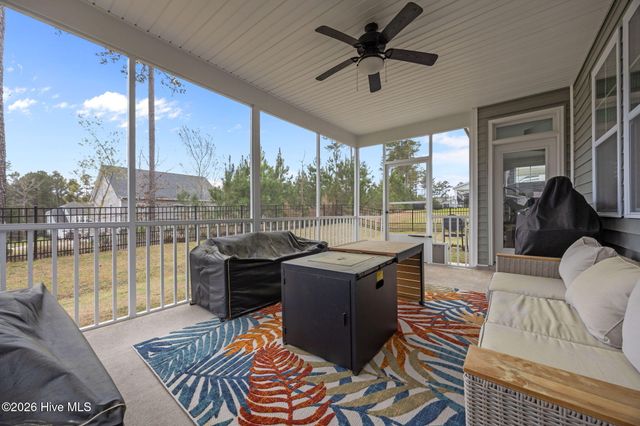 328 Kensington Drive, Spring Lake, NC 28390