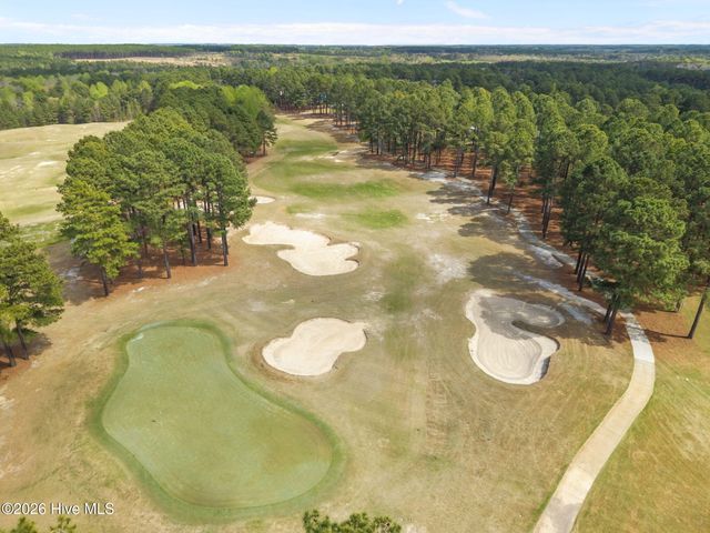 328 Kensington Drive, Spring Lake, NC 28390