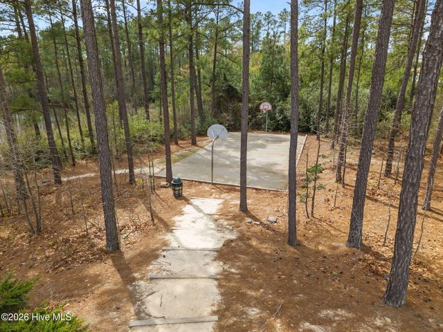 328 Kensington Drive, Spring Lake, NC 28390