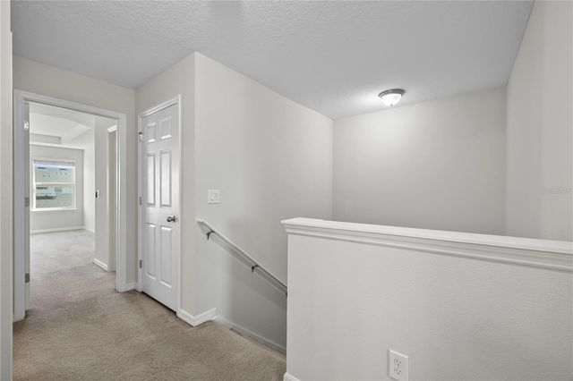 8019 GLENLLOYD AVENUE, Winter Garden, FL 34787