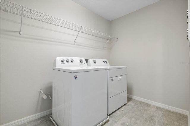 8019 GLENLLOYD AVENUE, Winter Garden, FL 34787