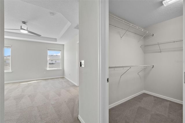 8019 GLENLLOYD AVENUE, Winter Garden, FL 34787