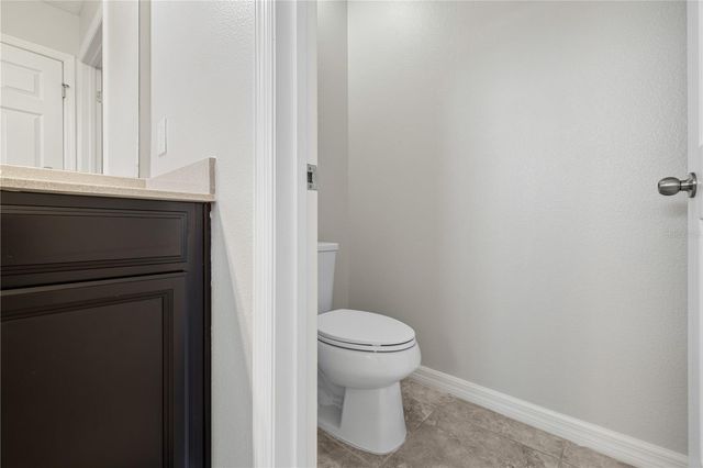 8019 GLENLLOYD AVENUE, Winter Garden, FL 34787