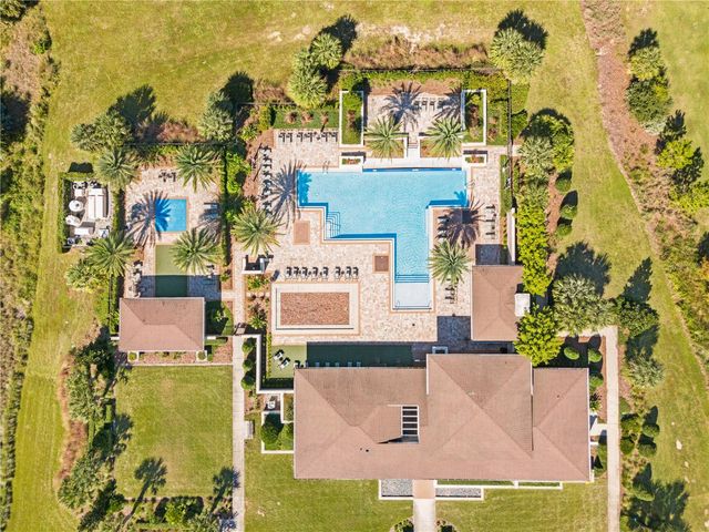 8019 GLENLLOYD AVENUE, Winter Garden, FL 34787