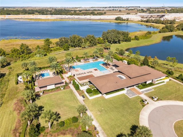 8019 GLENLLOYD AVENUE, Winter Garden, FL 34787