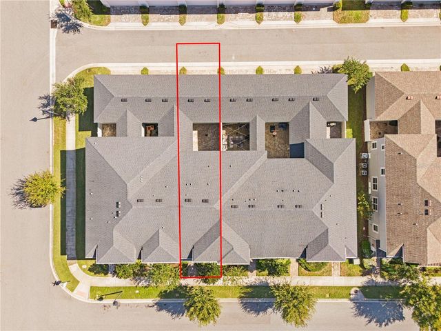 8019 GLENLLOYD AVENUE, Winter Garden, FL 34787