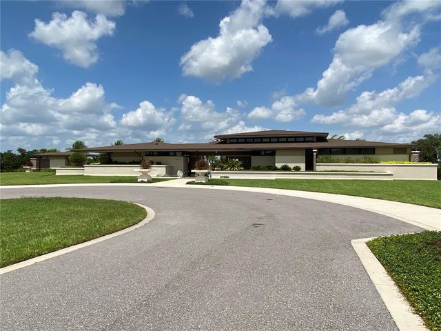 8019 GLENLLOYD AVENUE, Winter Garden, FL 34787