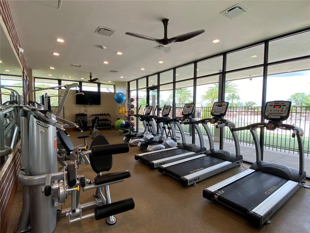 8019 GLENLLOYD AVENUE, Winter Garden, FL 34787