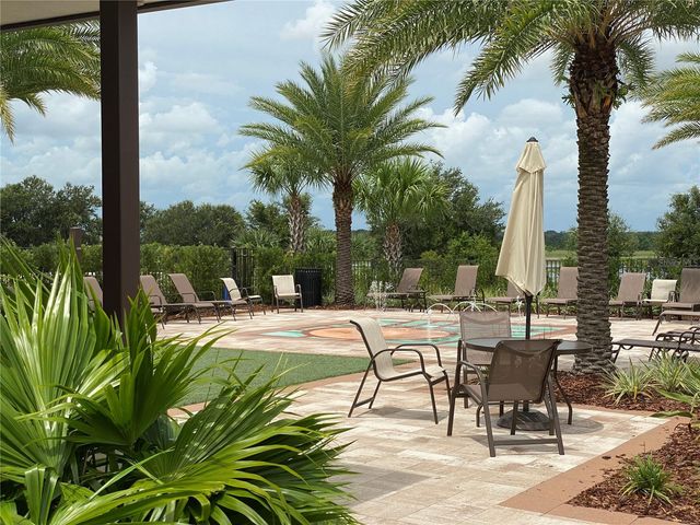 8019 GLENLLOYD AVENUE, Winter Garden, FL 34787