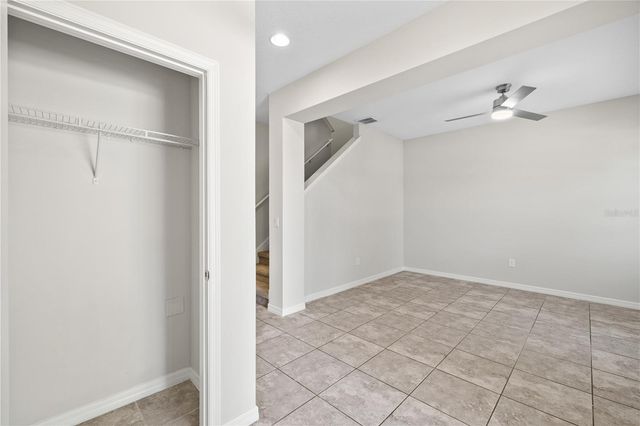 8019 GLENLLOYD AVENUE, Winter Garden, FL 34787