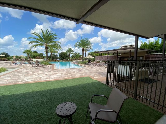 8019 GLENLLOYD AVENUE, Winter Garden, FL 34787