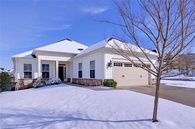 3820 Isaac CIR, Williamsburg, VA 23188