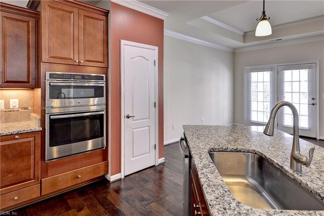 3820 Isaac CIR, Williamsburg, VA 23188