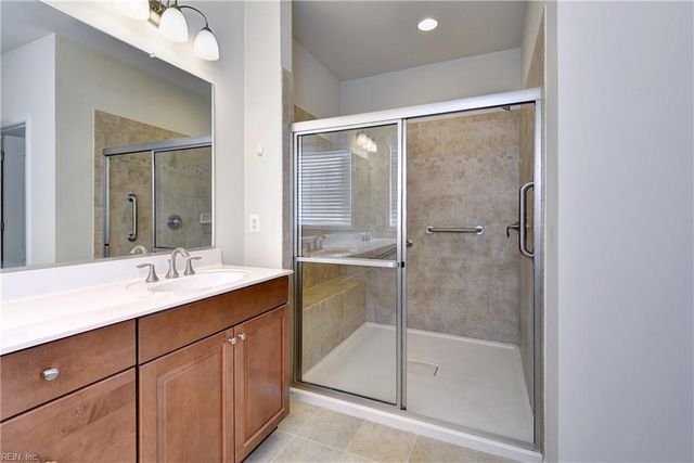 3820 Isaac CIR, Williamsburg, VA 23188