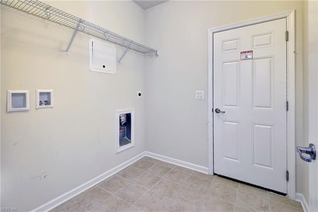 3820 Isaac CIR, Williamsburg, VA 23188