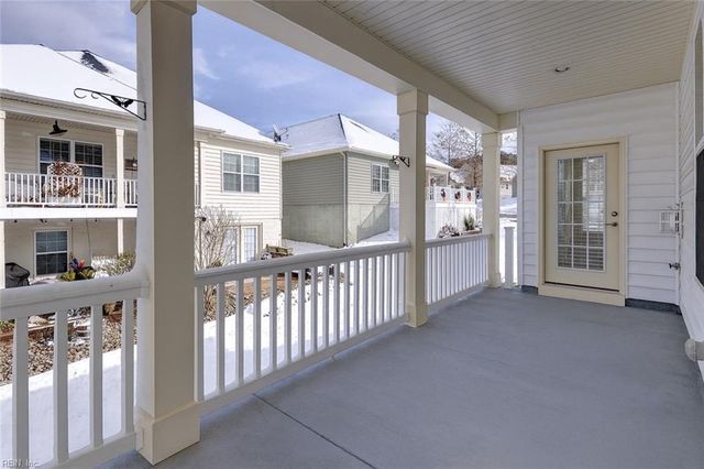 3820 Isaac CIR, Williamsburg, VA 23188