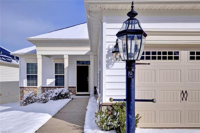 3820 Isaac CIR, Williamsburg, VA 23188