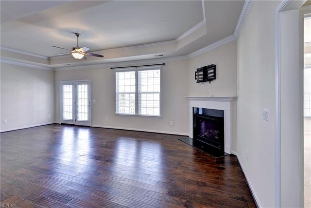 3820 Isaac CIR, Williamsburg, VA 23188