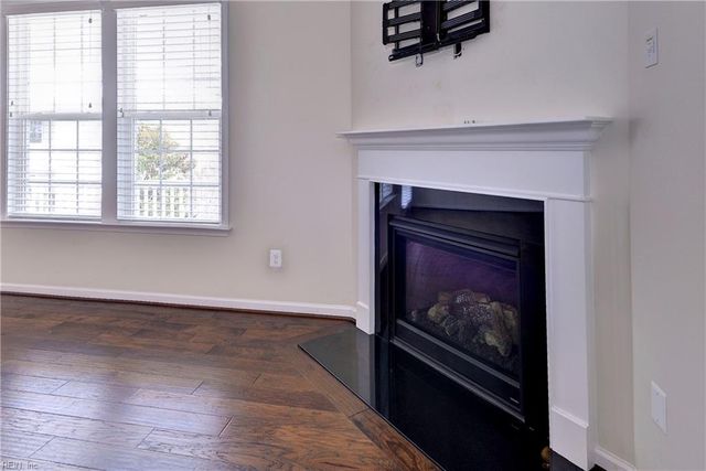 3820 Isaac CIR, Williamsburg, VA 23188